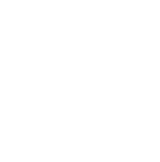 Sustentabilidade Comandatuba